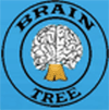Brain Tree India