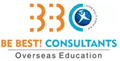 Be-Best-Consultants-logo