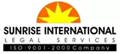 Sunrise-International-Educa