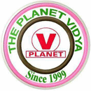 The Planet Vidya