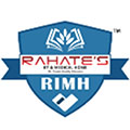 Rahate's IIT