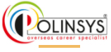 Polinsys Consultants Pvt. Ltd