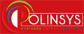 Polinsys Consultants Pvt. Ltd. logo