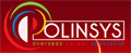 Polinsys-Consultants-Pvt.-L