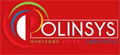 Polinsys-Consultants-Pvt.-L