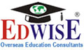 Edwise Overseas Education Consultants