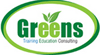 Greens Educational Consultants Pvt. Ltd.