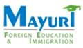 Mayuri-Foreign-Education-an