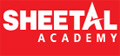 Sheetal Academy Pvt. Ltd.