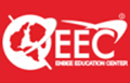 EEC (Enbee Education Center)