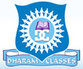 Dharam Classes