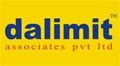 Dalimit-Associates-Pvt.Ltd.