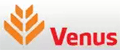 Venus-Overseas-Education-lo