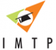 IMTP Consultancy Servies Pvt. Ltd.