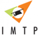 IMTP Consultancy Servies Pvt. Ltd.