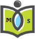 M.S. Coaching Centre logo