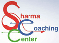 Sharma Coaching Centre