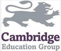 Cambridge-Education-Group-P