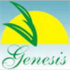 Genesis Consultants