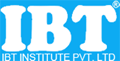 Institute of Banking Training (IBT)
