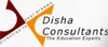 Disha Consultants
