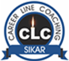 Career Line Coaching logo