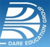 Dare Education Group