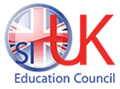 SI-UK-Education-Council-log