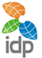 IDP-Education-India-Pvt.Ltd
