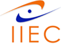 International Intelligent Educational Consultancy logo