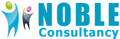 Noble-Consultancy-logo