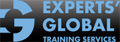 Expertsâ€™-Global-Training-Se