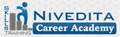 Nivedita-Career-Academy-log
