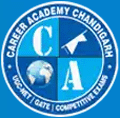 Career-Makers-logo