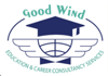 Good Wind Education and Career Consultancy Services