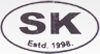 S.Kumar's Education logo
