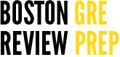 Boston Review GRE Prep