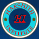 Harshith Institute