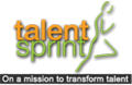 Talent Sprint