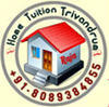 Home-Tuition-Trivandrum-log