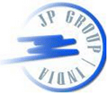 J.P. Group India