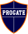 ProGATE-Coaching--logo