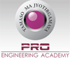 Pro Engineering Academy