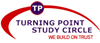 Turning Point Study Circle