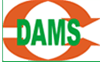 Delhi Academy of Medical Sciences (DAMS)