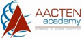 Aacten Academy
