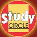 Study-Circle---Vasai