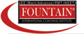 Fountain-Institute-logo