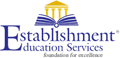 Establishment Education Services