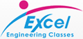 Excel Engineering Classes logo